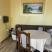 Apartman és szobák Tadic, Magán szállás a községben Kumbor, Montenegró - viber_image_2022-06-19_20-44-07-294