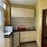 Apartman és szobák Tadic, Magán szállás a községben Kumbor, Montenegró - viber_image_2022-06-19_20-44-09-469