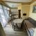 Διαμέρισμα και δωμάτια Tadic, ενοικιαζόμενα δωμάτια στο μέρος Kumbor, Montenegro - viber_image_2022-06-19_20-44-12-830