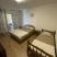 Wohnung und Zimmer Tadic, Privatunterkunft im Ort Kumbor, Montenegro - viber_image_2022-06-19_20-44-15-693