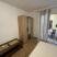 Apartman és szobák Tadic, Magán szállás a községben Kumbor, Montenegró - viber_image_2022-06-19_20-44-16-565