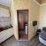 Wohnung und Zimmer Tadic, Privatunterkunft im Ort Kumbor, Montenegro - viber_image_2022-06-19_20-44-17-429