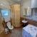 Διαμέρισμα και δωμάτια Tadic, ενοικιαζόμενα δωμάτια στο μέρος Kumbor, Montenegro - viber_image_2022-06-19_20-44-18-797