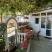 Apartman i sobe Tadic, privatni smeštaj u mestu Kumbor, Crna Gora - viber_image_2025-06-02_12-43-07-645