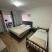 Apartman i sobe Tadic, privatni smeštaj u mestu Kumbor, Crna Gora - viber_image_2025-06-02_12-43-09-082