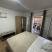 Apartman i sobe Tadic, privatni smeštaj u mestu Kumbor, Crna Gora - viber_image_2025-06-02_12-43-09-169