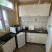 Apartman i sobe Tadic, privatni smeštaj u mestu Kumbor, Crna Gora - viber_image_2025-06-02_12-43-09-442