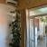 Apartman i sobe Tadic, privatni smeštaj u mestu Kumbor, Crna Gora - viber_image_2025-06-02_12-43-09-523