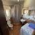 Apartman i sobe Tadic, privatni smeštaj u mestu Kumbor, Crna Gora - viber_image_2025-06-02_12-43-09-630