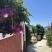 Apartman i sobe Tadic, privatni smeštaj u mestu Kumbor, Crna Gora - viber_image_2025-06-02_12-43-09-783