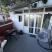 Appartamento e camere Tadic, alloggi privati a Kumbor, Montenegro - IMG_2657